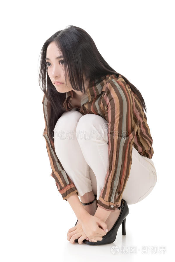 百丽推荐6